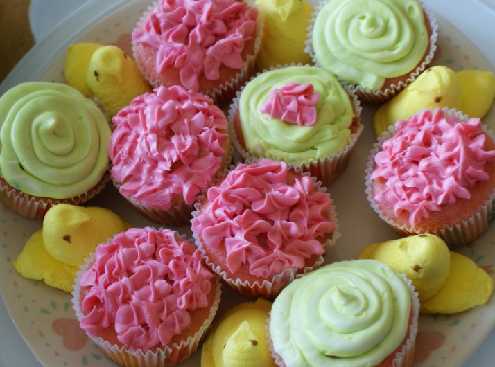 cancerinmythirties.wordpress.com breast cancer thirties 30s 30's Easter