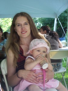 cancerinmythirties.wordpress.com cancerinmythirties breast cancer infertility baby hysterectomy