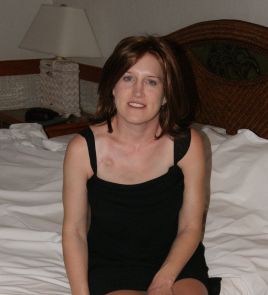 cancerinmythirties.wordpress.com