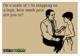 cancerinmythirties.wordpress.com breast cancer thirties 30s funny medical cartoons 