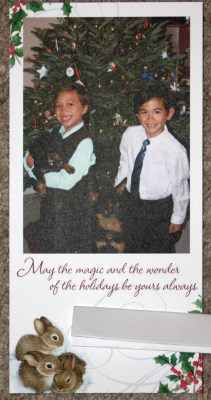 cancerinmythirties.wordpress.com breast cancer kids mom thirties 30s Christmas holidays deals freebies free