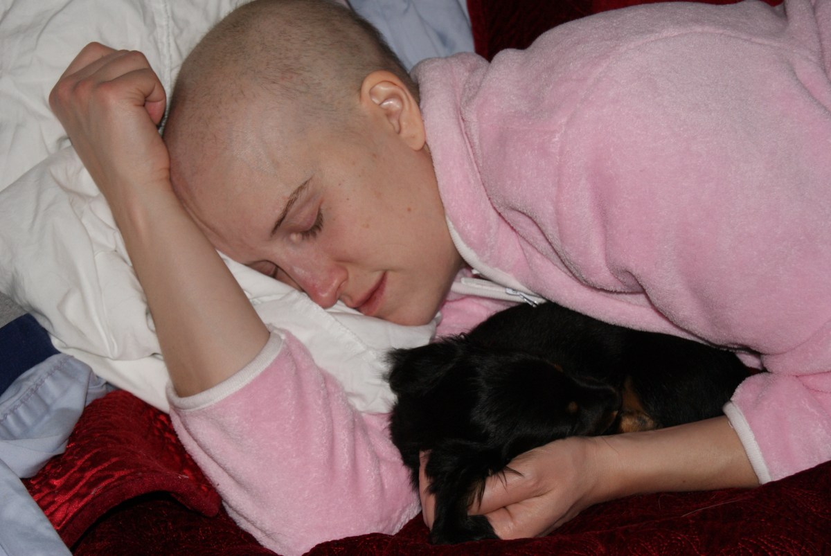 cancerinmythirties.wordpress.com breast cancer thirties 30's 30s color weekly photo challenge daily post