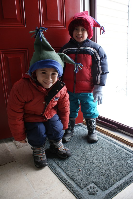 cancerinmythirties.wordpress.com breast cancer thirties 30's 30s twins winter home