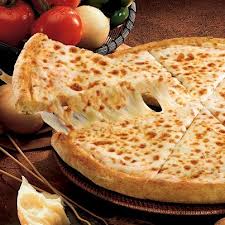 cancerinmythirties.wordpress.com breast cancer thirties 30s 30's young free pizza papa john's