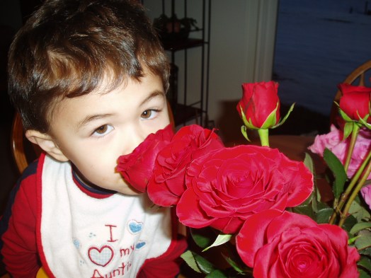 cancerinmythirties.wordpress.com valentine's day breast cancer thirties 30's 30s young