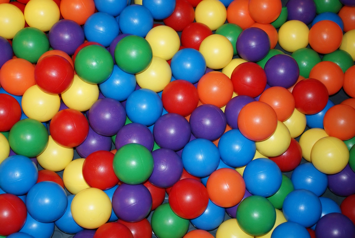 cancerinmythirties.wordpress.com breast cancer thirties 30's 30s color weekly photo challenge daily post