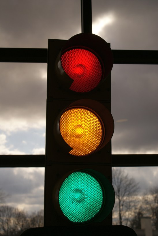 cancerinmythirties.wordpress.com breast cancer thirties 30's 30s color weekly photo challenge daily post