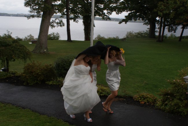 cancerinmythirties.wordpress.com breast cancer thirties 30s 30's wedding young