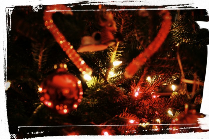 breast cancer thirties 30s 30's cancerinmythirties.wordpress.com dancing kids twins