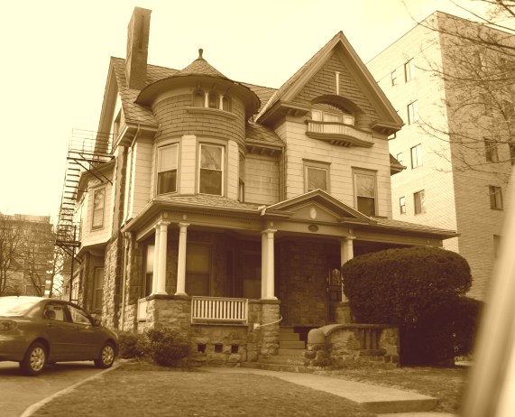 cancerinmythirties.wordpress.com breast cancer thirties 30's 30s memories