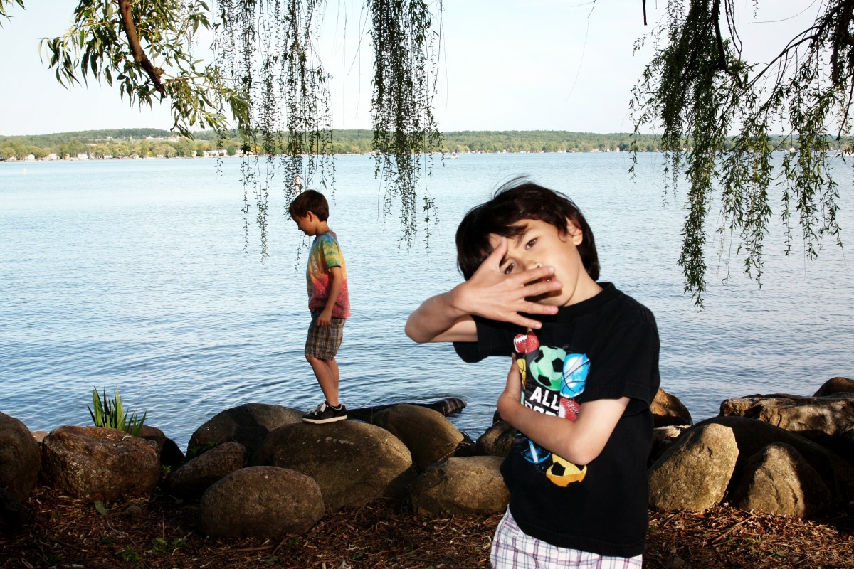 cancernmythirties.wordpress.com thirties 30s 30's young