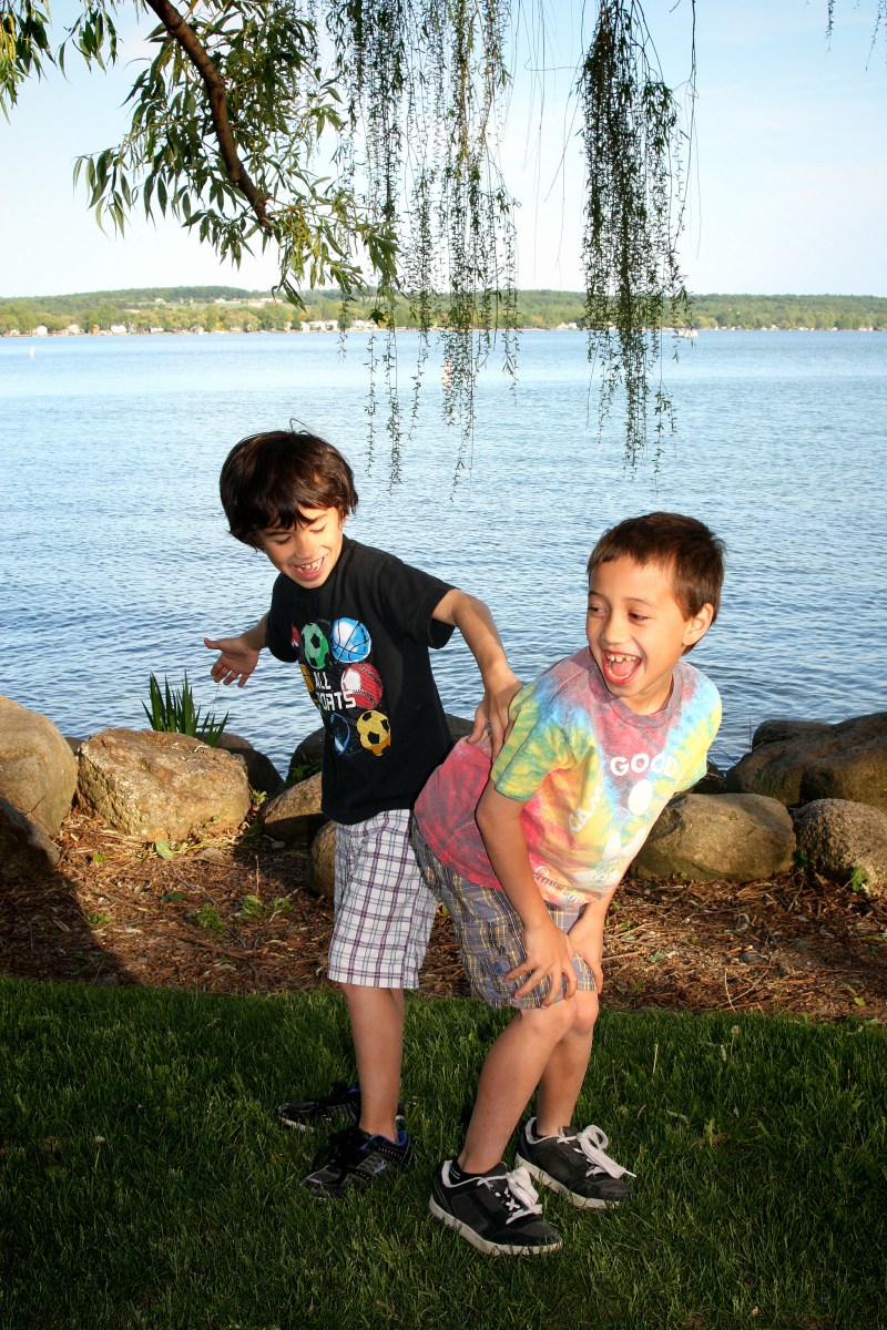 cancerinmythirties.wordpress.com