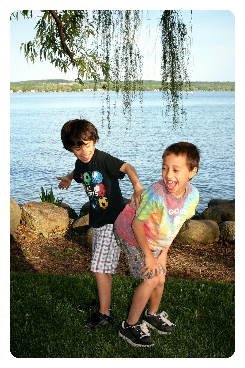 cancerinmythirties.wordpress.comI