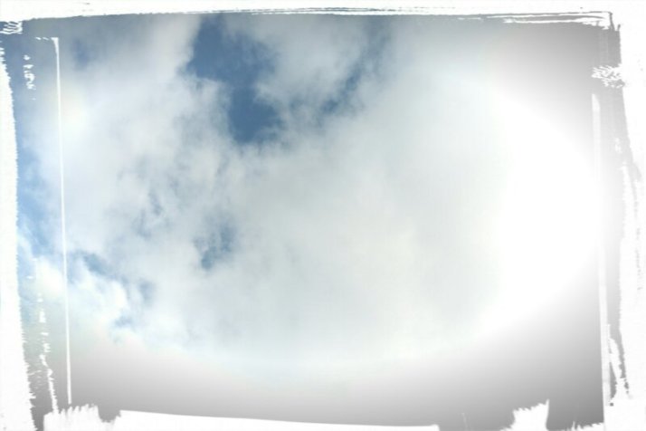 breast cancer thirties 30s 30's cancerinmythirties.wordpress.com clouds death loss cancer stomach chemo young