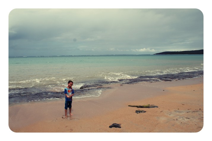 breast cancer thirties 30's 30s puerto rico young