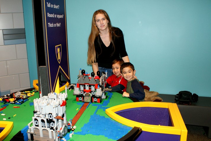 breast cancer thirties 30's 30s young