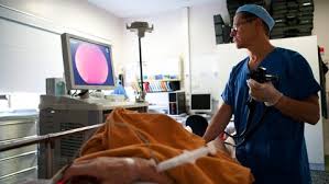 Photo Credit: abcnews.go.com