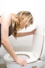 Photo Credit:  pregnancy.lovetoknow.com