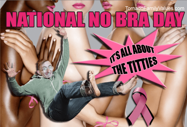 no bra day, #nobraday , #nobradayselfies , NOT breast cancer awareness, metastatic breast cancer awareness day, breast cancer, thirties, 30s, 30s, pinktober, Breast Cancer Awareness Month